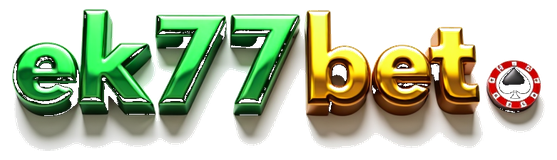 ek777bet