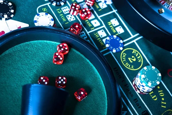 ek777bet অ্যাপ স্ক্রিন ek777bet অ্যাপ স্ক্রিন