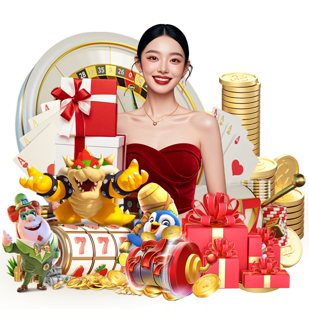 ek777bet এর প্রধান গেম স্ক্রিন ek777bet এর প্রধান গেম স্ক্রিন