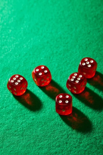 ek777bet এর প্রধান গেম স্ক্রিন ek777bet এর প্রধান গেম স্ক্রিন