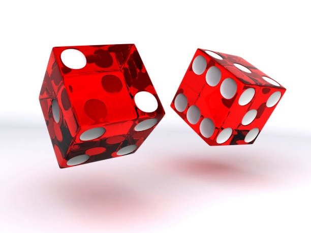 নগদ ও রকেটের মাধ্যমে দ্রুত ডিপোজিট সুবিধা ek777bet