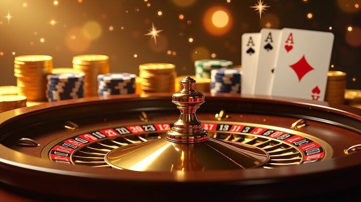 ek777bet এর প্রধান গেম স্ক্রিন ek777bet এর প্রধান গেম স্ক্রিন
